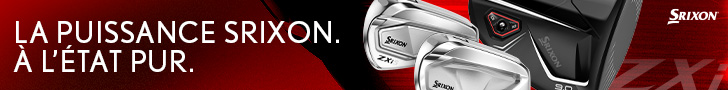 Srixon