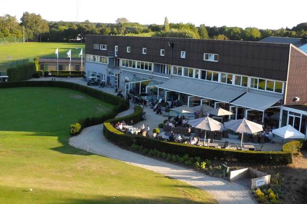 Waregem Golf Preise Meinungen Und Informationen Golfy