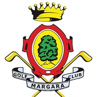 Golf Club Margara